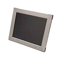 tj^[@NM-LCD104HVS