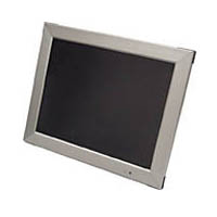 tj^[@NM-LCD121HVS