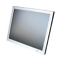 tj^[@NM-LCD190HVS