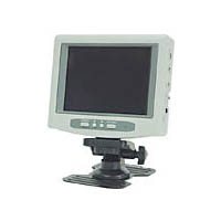 tj^[@NM-LCD56-C