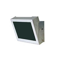tj^[@NM-LCD756ELVB
