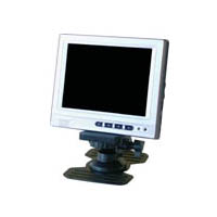 tj^[@NM-LCD56NN-B