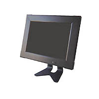tj^[@NM-LCD80HVS