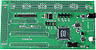 1270PCB-200