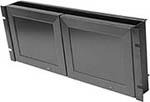 NM-BLK-80ENA