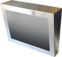 j^Jo[NM-CAB170