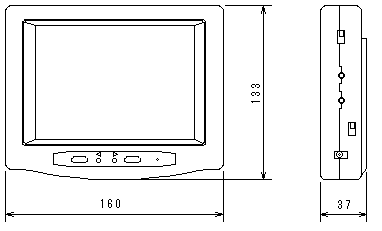 tTDUC`rfIj^ml|kbcTU|cO`@}