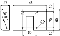Ǌ|tj^[NM-LCD56ELVO`@}