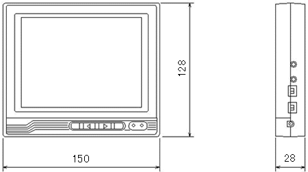 tTDUC`rfIj^ml|kbcTUmmO`@}