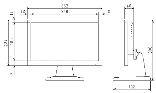 tPTDUC`rfIj^ml|kbcvPTUgldO`@}