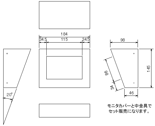 j^Jo[ml|b`aTUmmO`@}