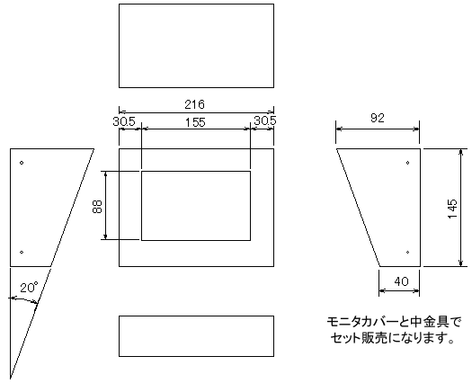 j^Jo[ml|b`aVOO`@}