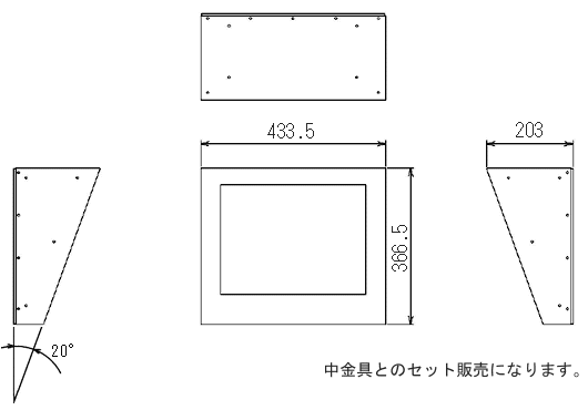 NM-CAG170-20@O`@}