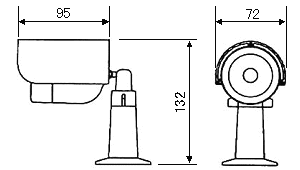 OkdcÎƖtJ[J@ml|blq|UROO`@}