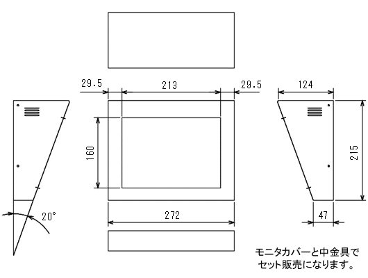 ml|cbuPOS|QO@O`@}