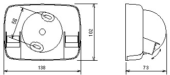 kdcÎƖtJ[h[J@ml|clq|VSOO`@}