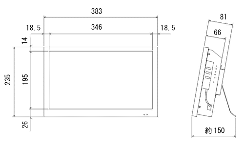 NM-LCDW156CPU@HDMIj^@O`@}