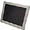NM-LCD121HVS