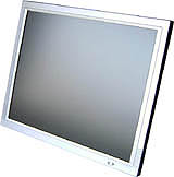 tPVC`rfIj^ml|kbcPVO`