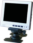 tTDUC`rfIj^ml|kbcTUmm|b