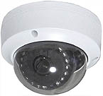 NM-ELV1080-AHD