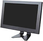 PODPC`tChrfIj^@ml|kbcvPOPr