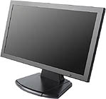 15.6インチ液晶ビデオモニタNM−LCDW156A−HDSDI