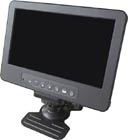 tWC`ChrfIj^@ml|kbcvWO|`sb