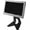 NM-LCDWB70-L