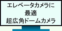 Lph[J