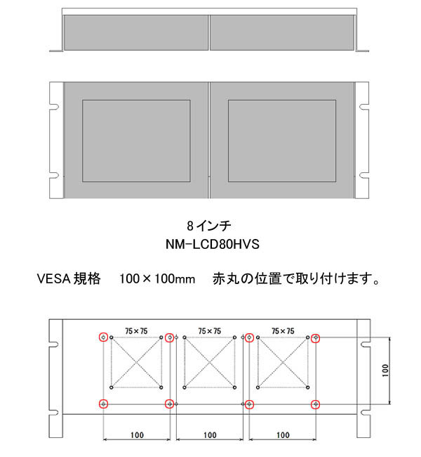 tʒu