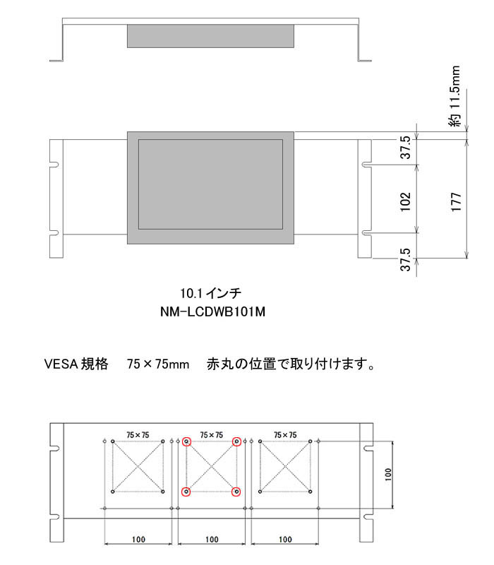tʒu