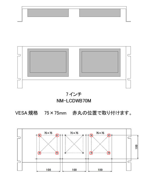 tʒu