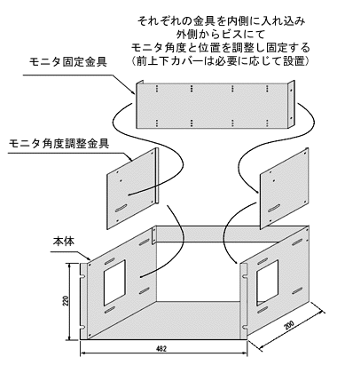 g菇