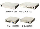 NM-HDMI-COAXTX@NM-HDMI-COAXRX@gclh@
