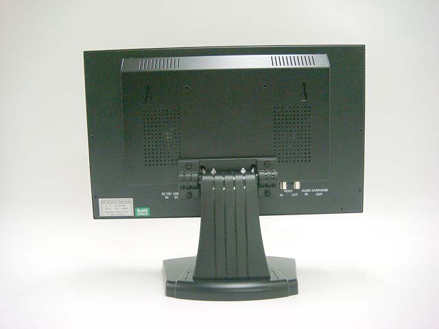 tChj^[@NM-LCDW156HME
