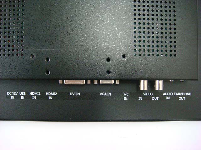 tChj^[@NM-LCDW156HME